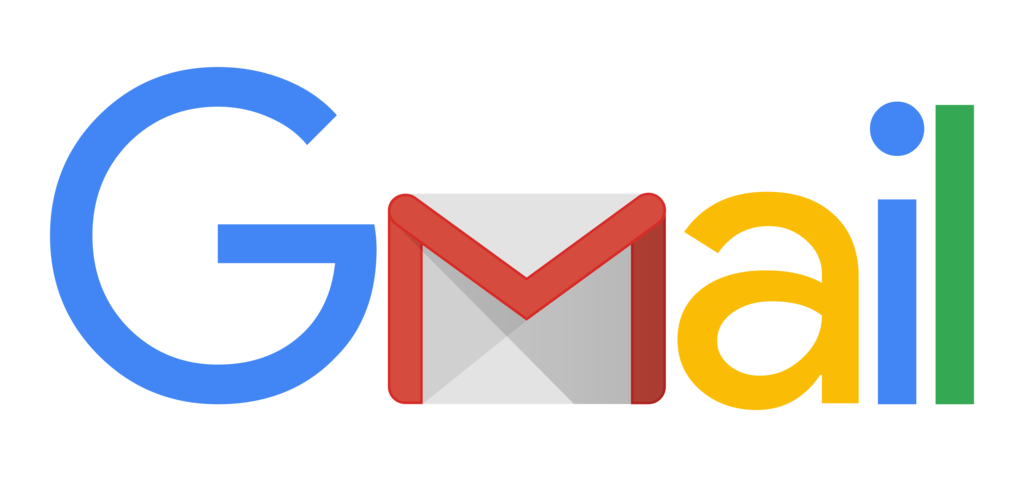 Logo Gmail